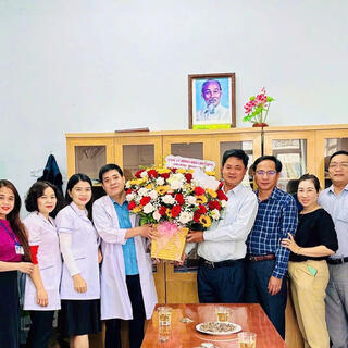 <a href="/tin-tuc-su-kien/hoat-dong-lanh-dao" title="Hoạt động lãnh đạo" rel="dofollow">Hoạt động lãnh đạo</a>